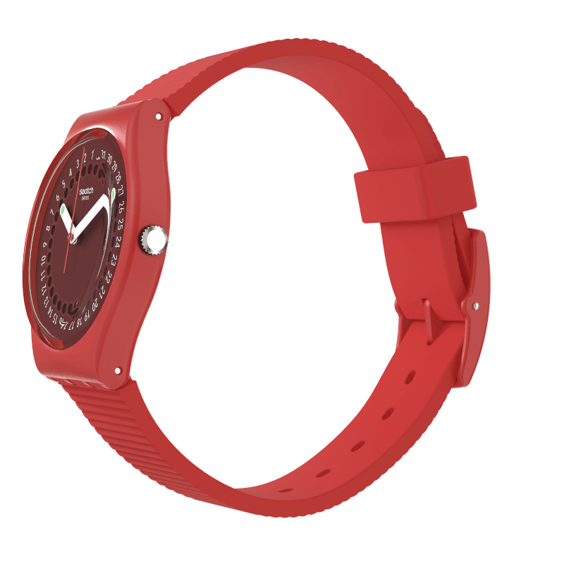 360 angle Product Image from angle: 300°