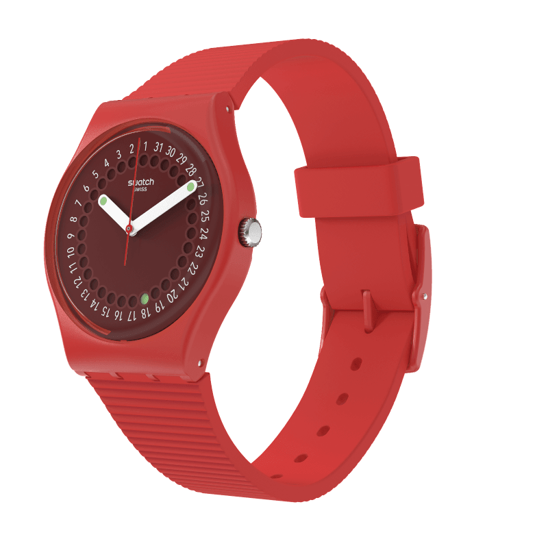 360 angle Product Image from angle: 324°