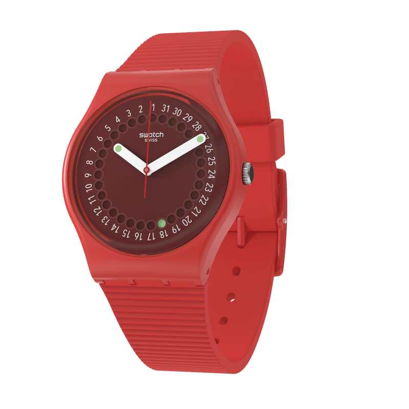 360 angle Product Image from angle: 342°