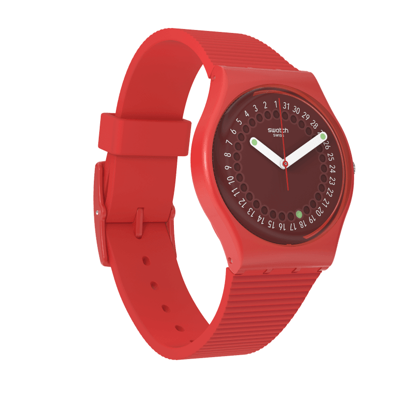 360 angle Product Image from angle: 30°