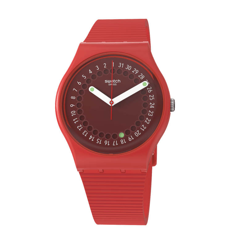 360 angle Product Image from angle: 354°