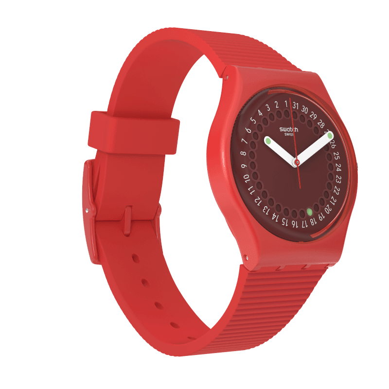 360 angle Product Image from angle: 36°