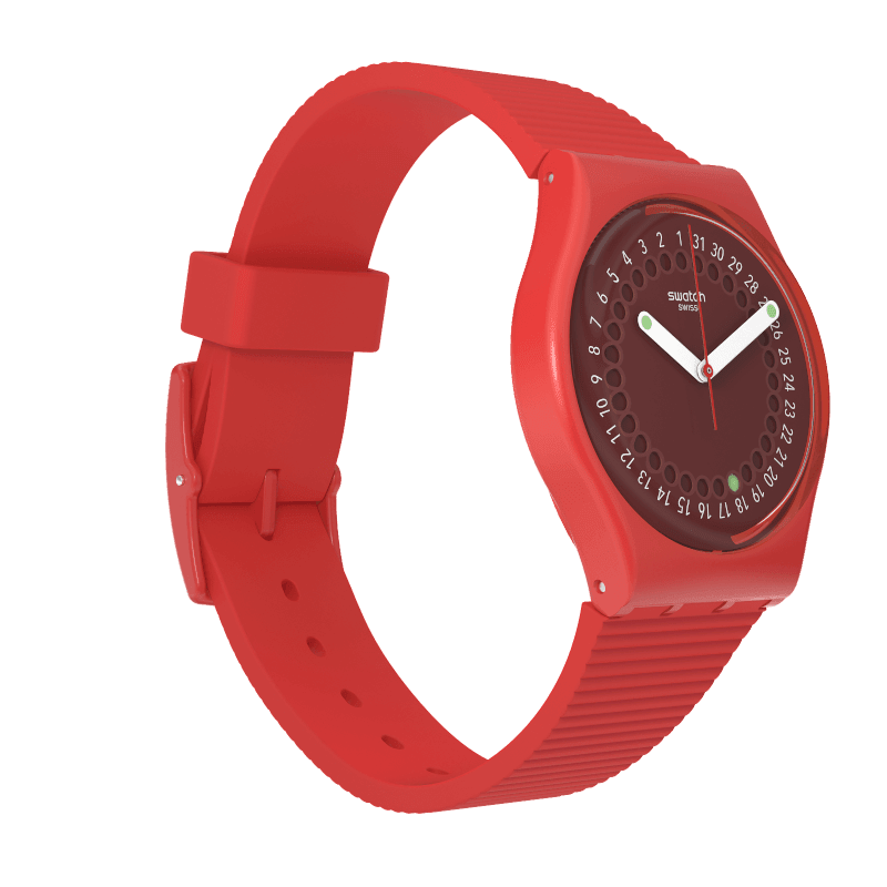 360 angle Product Image from angle: 42°