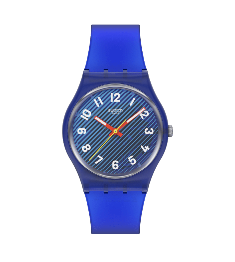 View of product WAVELENGTHS OF WATER PAY!