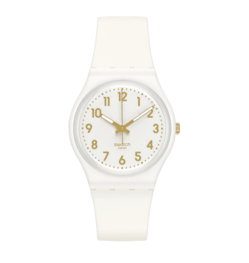 "WHITE BISHOP" Image #2