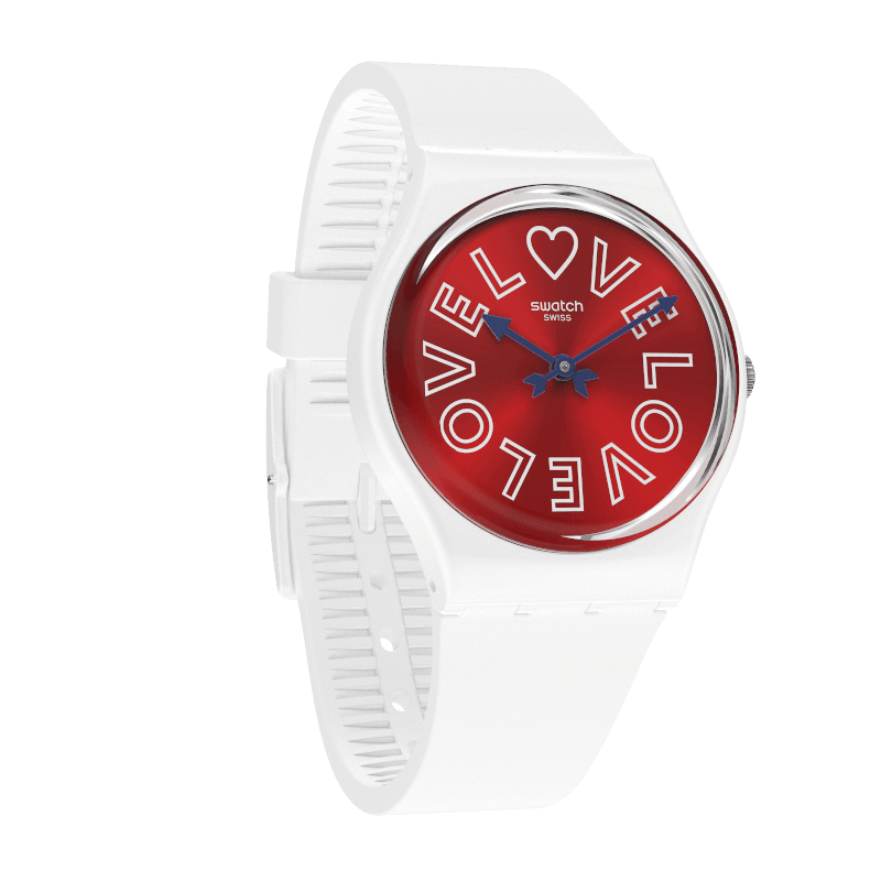 Swatch smartwatch 2018 online