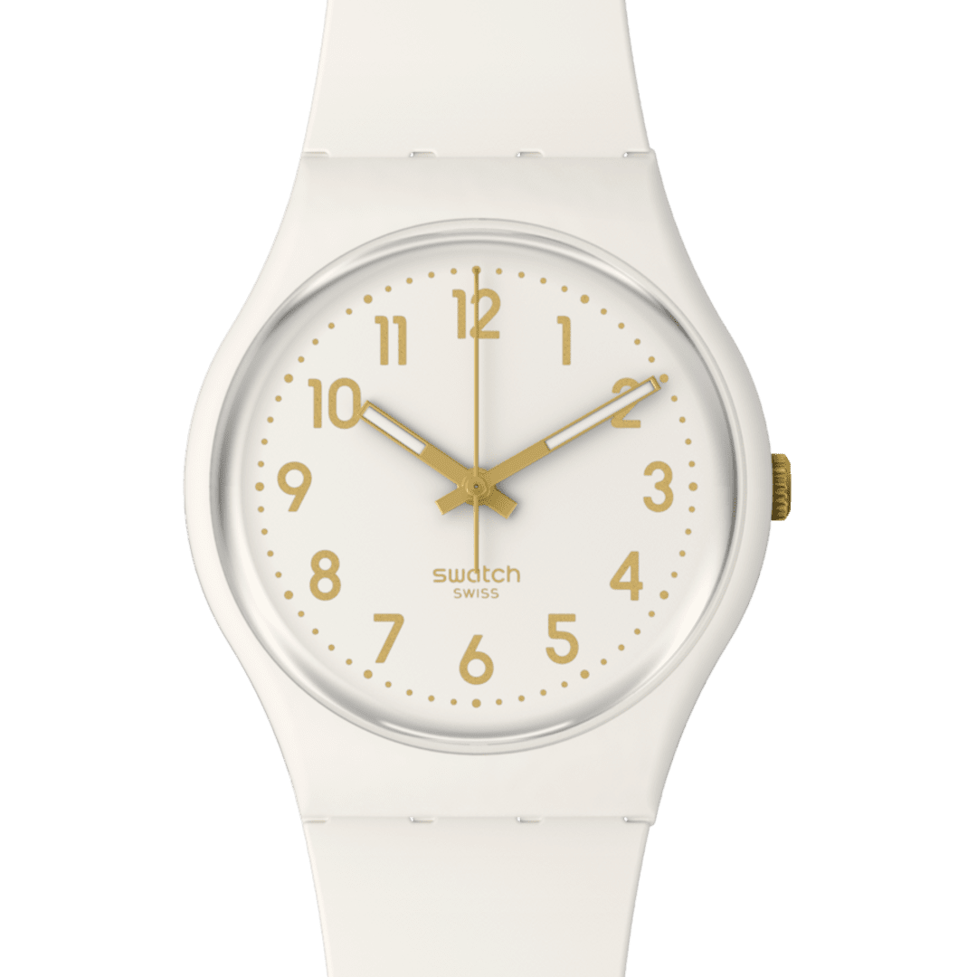 "WHITE BISHOP PAY!" Gallery Image #1