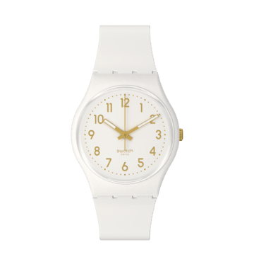 "WHITE BISHOP PAY!" Image #2