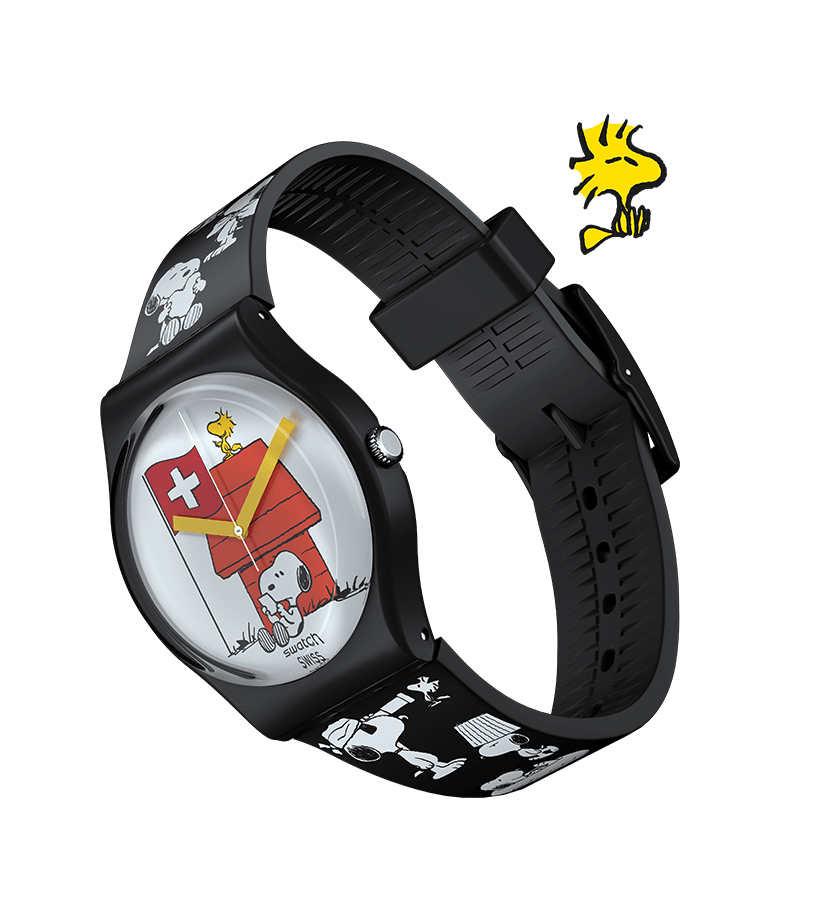 https://static.swatch.com/images/product/SO28Z107/sa200/SO28Z107_sa200_er005.png
