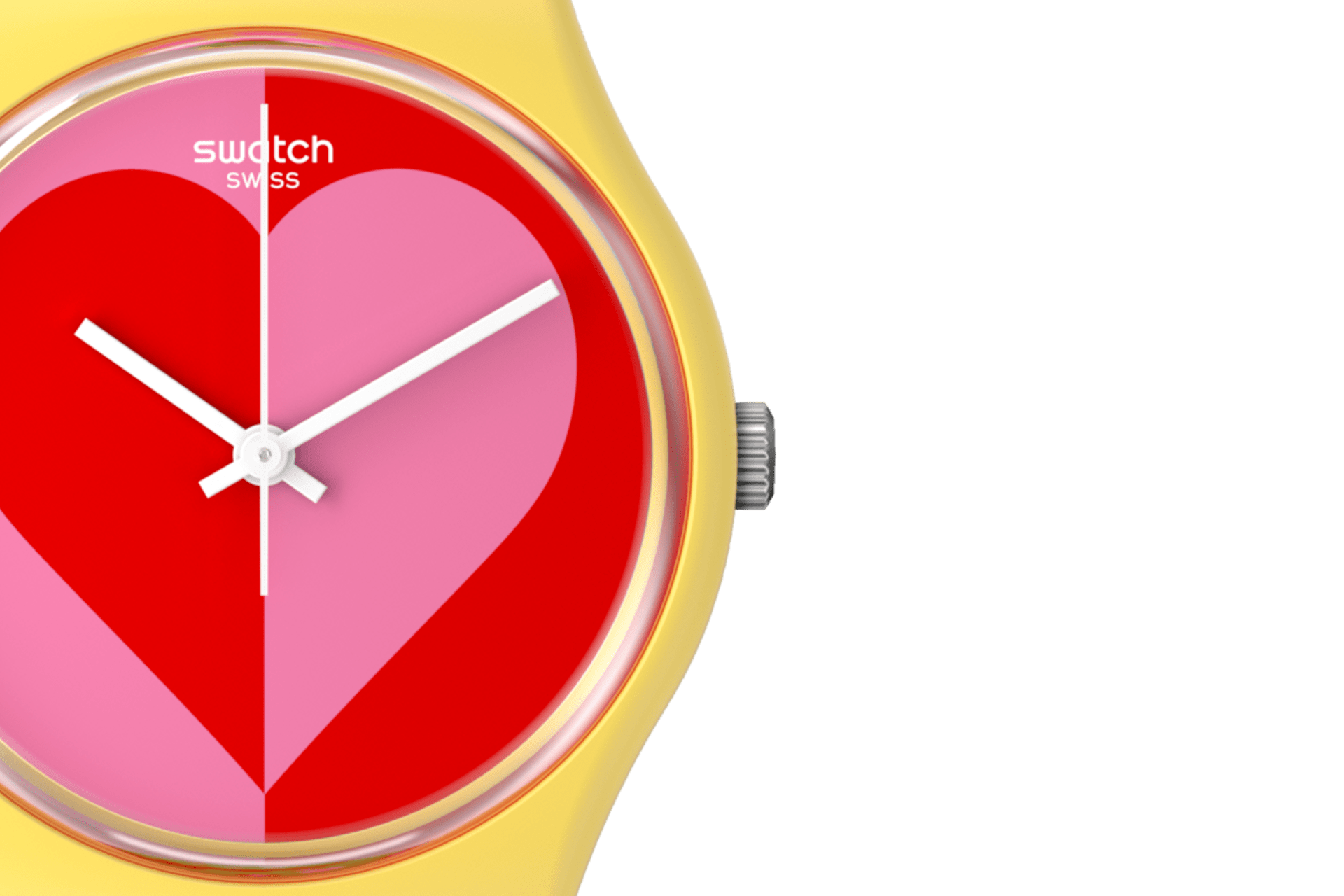 LOVE IN VERONA SO28Z112 Swatch Official Online Store