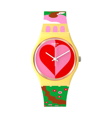 "LOVE IN VERONA" Image #2