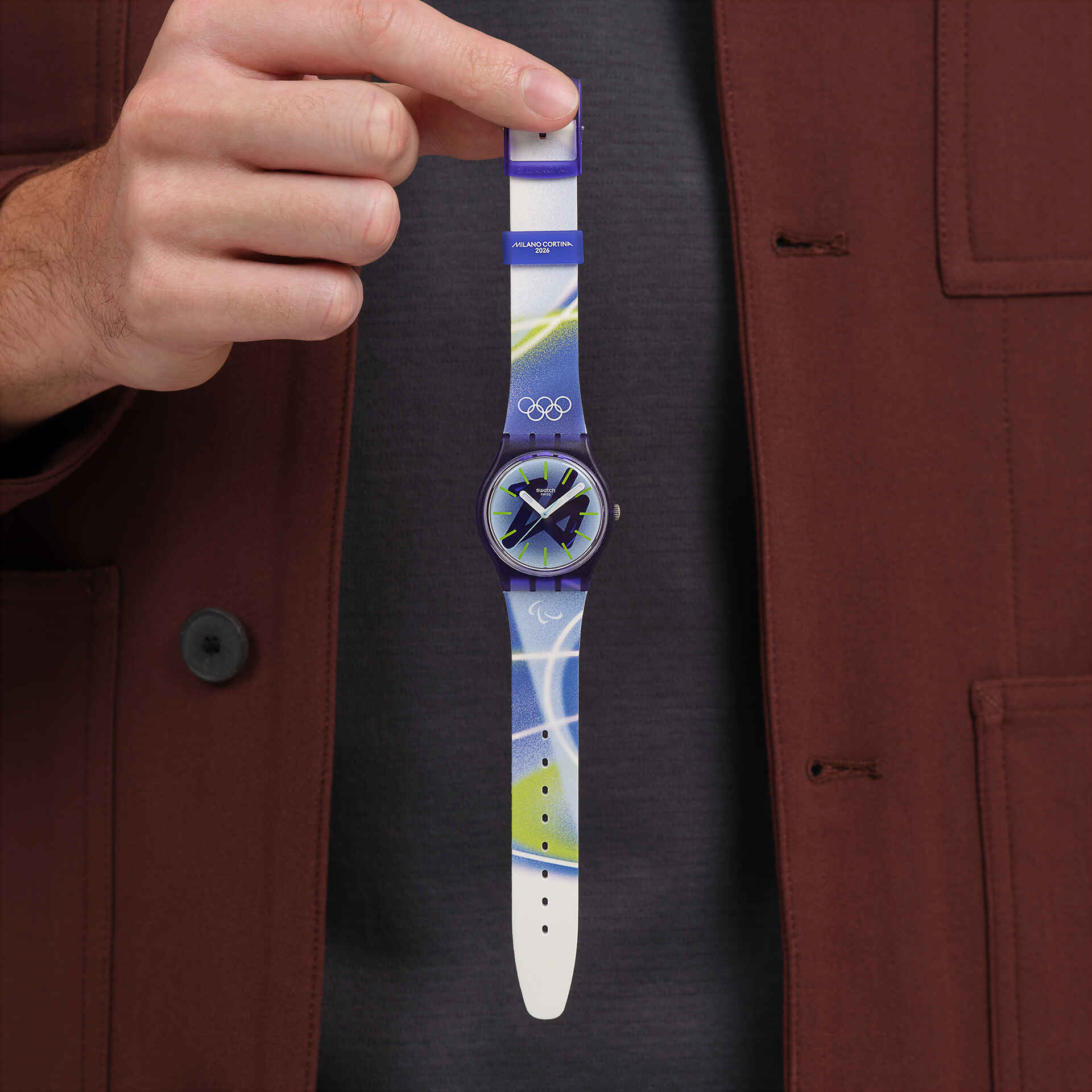 ズッチ スリクソン チューニングウエイト 別売カートリッジ ZX5／ZX7