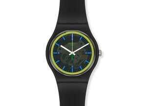 Product MANAWAPAY! with SKU SO29B101-5300