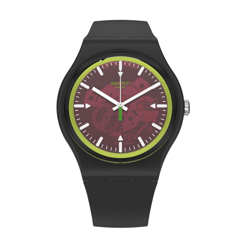 huawei smart watch 2 pro