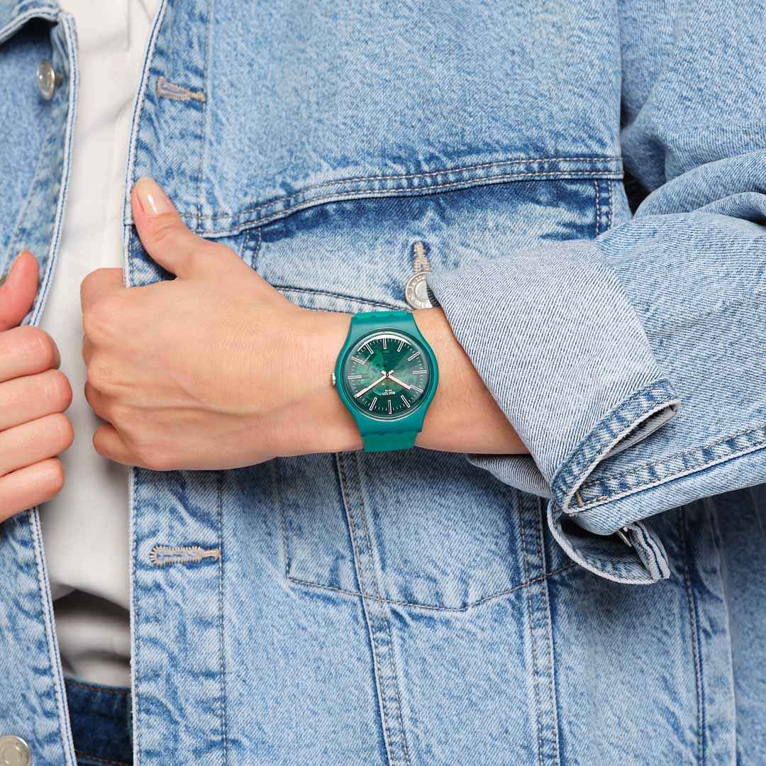 View of product SUNBRUSH GRASS