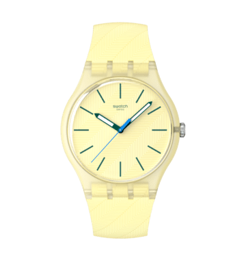 "CITRUS TILT" Image #2