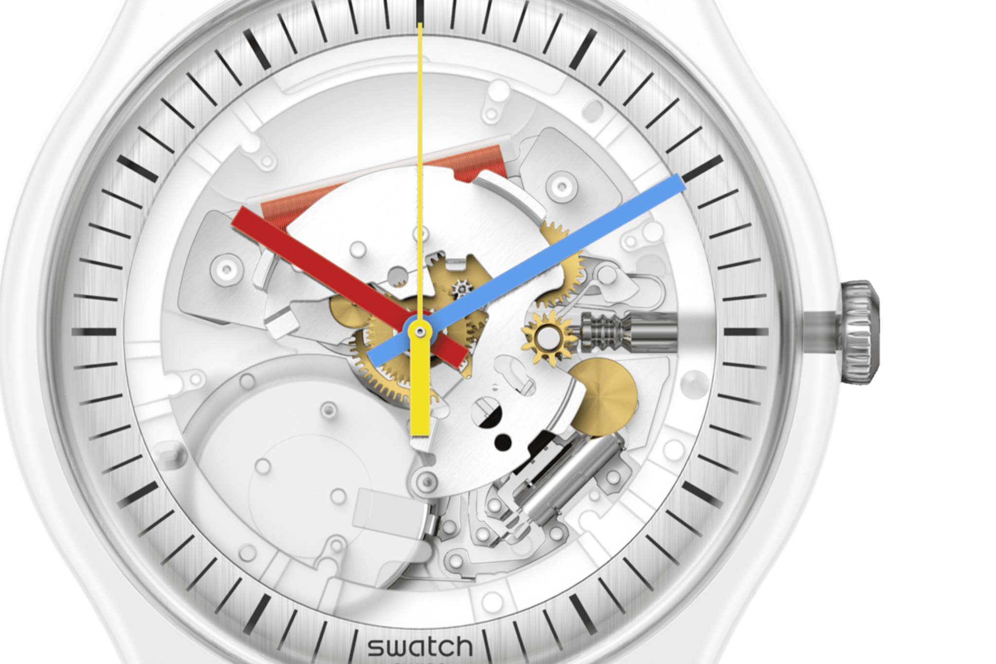https://static.swatch.com/images/product/SO29K100-S06/sa000/SO29K100-S06_sa000_ec004.png