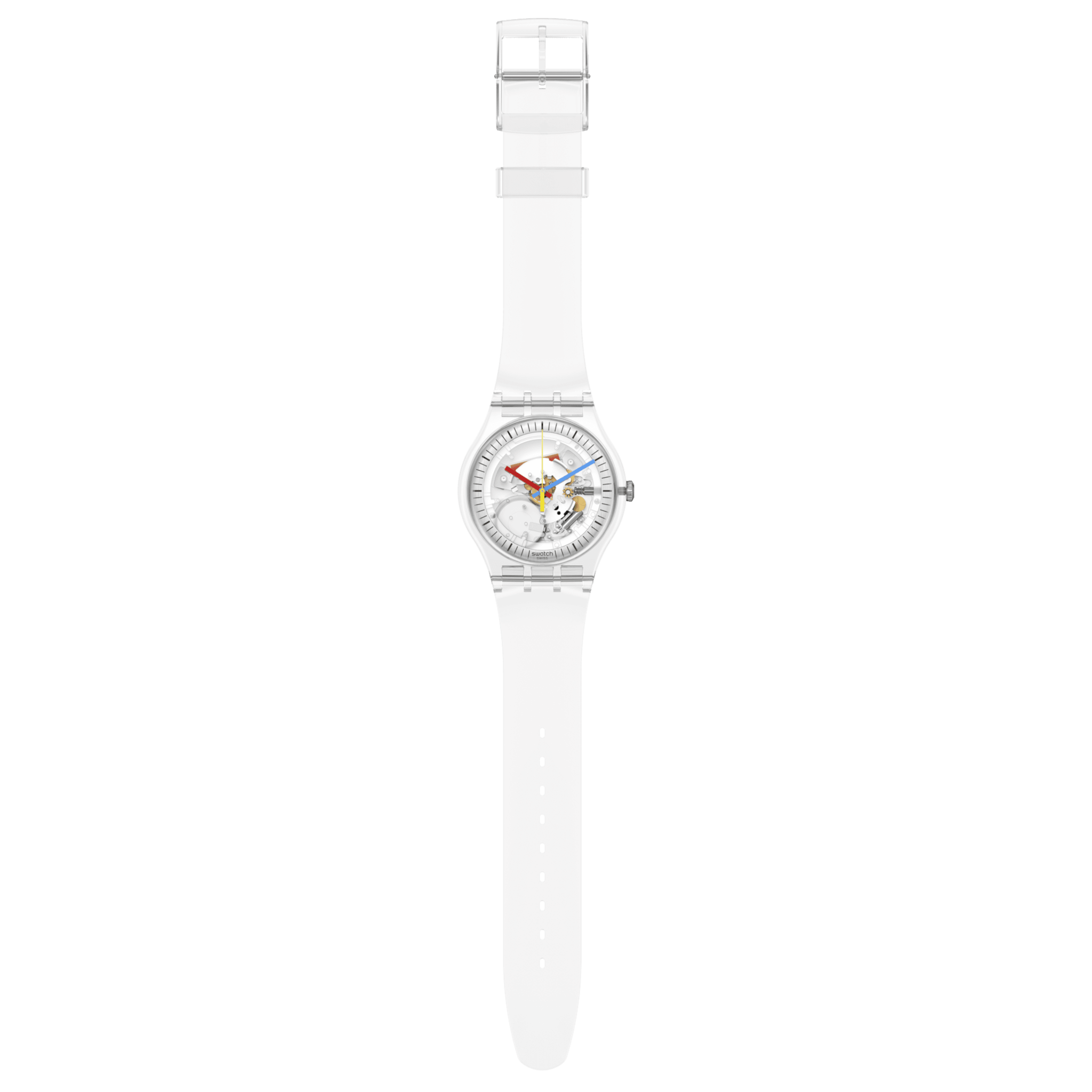 https://static.swatch.com/images/product/SO29K100-S06/sa000/SO29K100-S06_sa000_er003.png