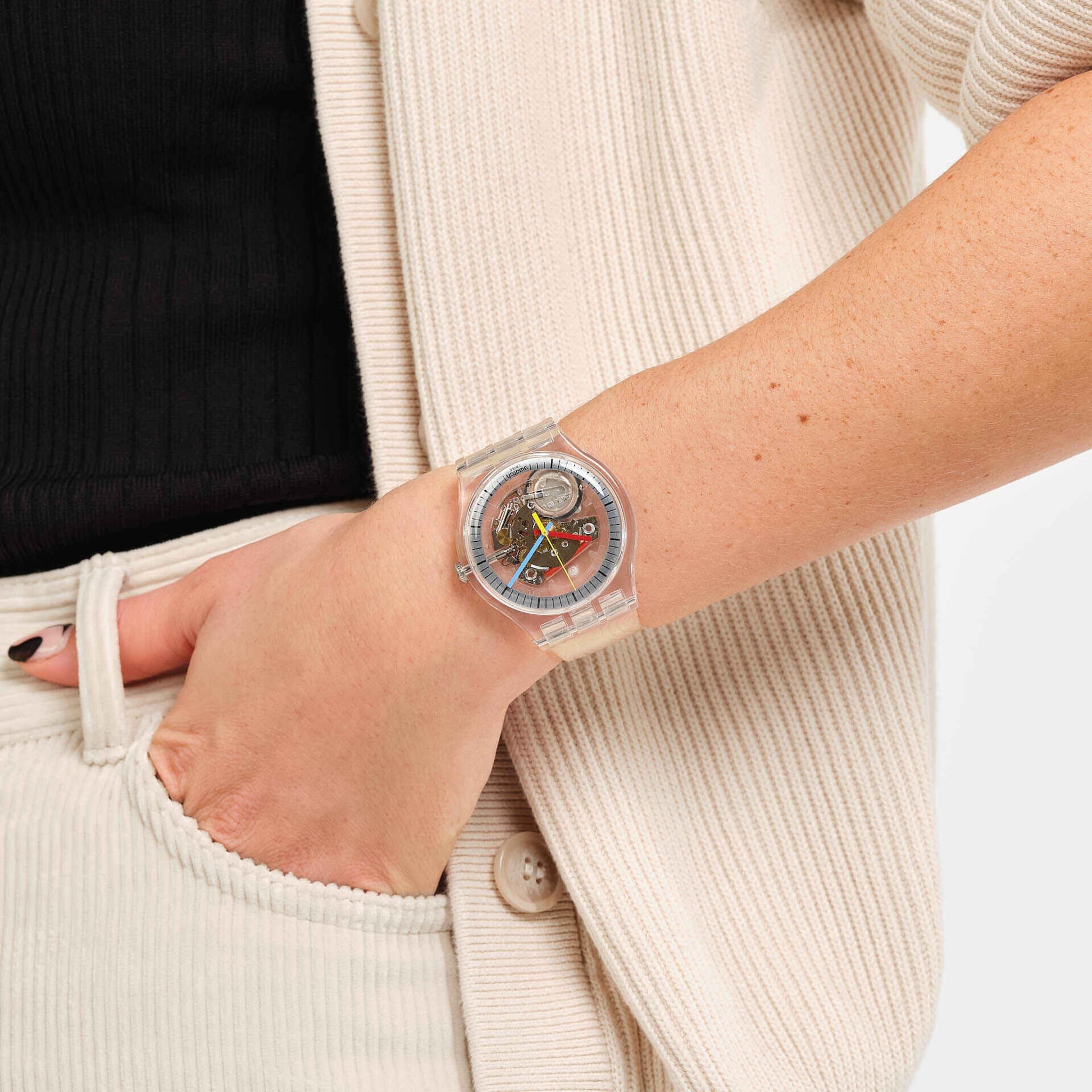 https://static.swatch.com/images/product/SO29K100/li2/SO29K100_li2_eco9939.jpg
