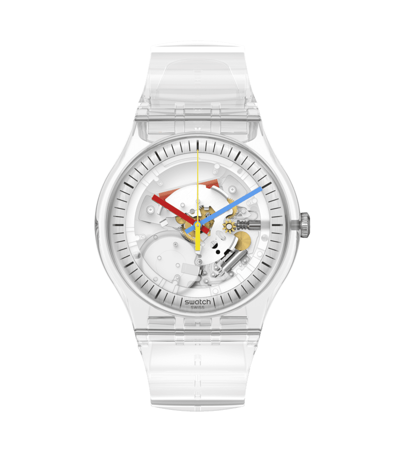 Swatch Transparent | ubicaciondepersonas.cdmx.gob.mx