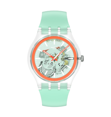 "SWEETLY MINT PAY!" Image #2