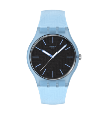 "BLUE MOVES" Image #2