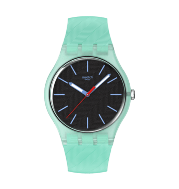 "HINT OF MINT" Image #2