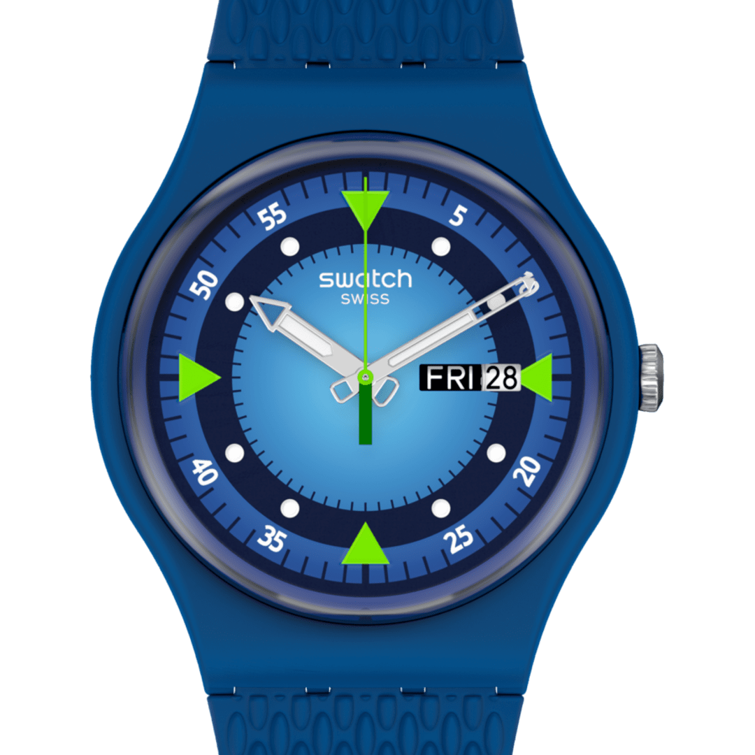 Libanz Perfect Blend Of Style and Comfort By Wearing Stylish Analog Watch  For Men Perfect Blend Of Style and Comfort By Wearing Stylish Analog Watch  For Men Analog Watch - For Men -