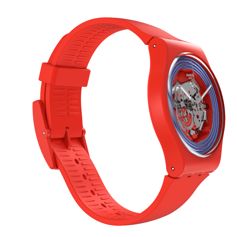 360 angle Product Image from angle: 54°