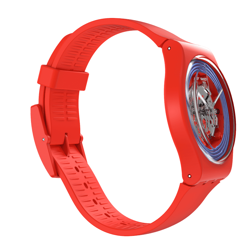 360 angle Product Image from angle: 60°