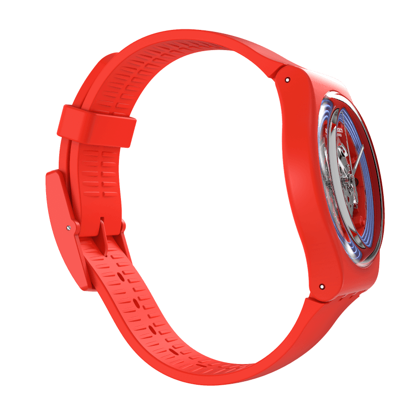 360 angle Product Image from angle: 66°