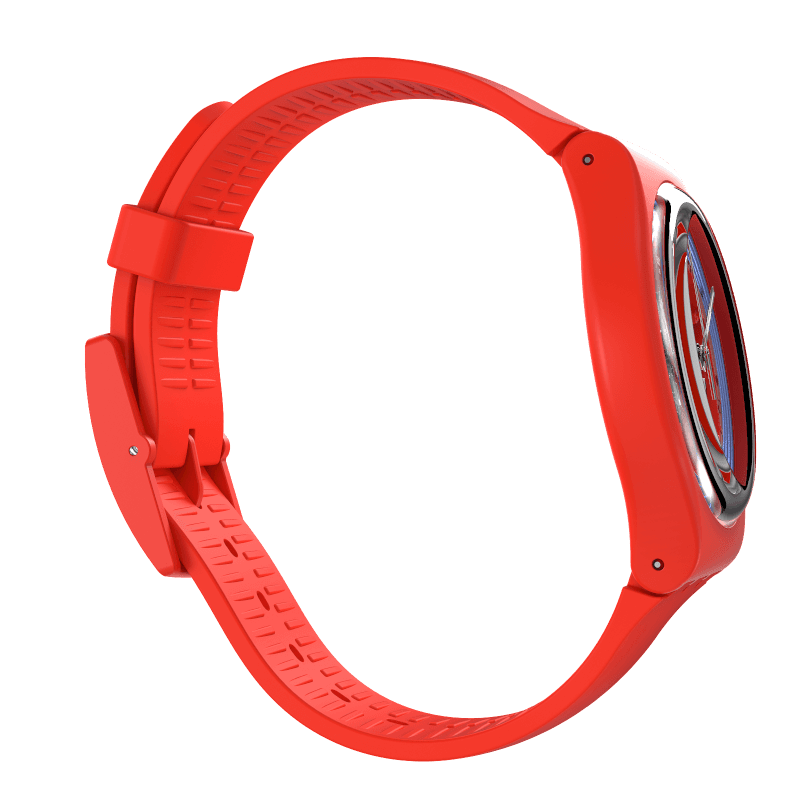 360 angle Product Image from angle: 72°
