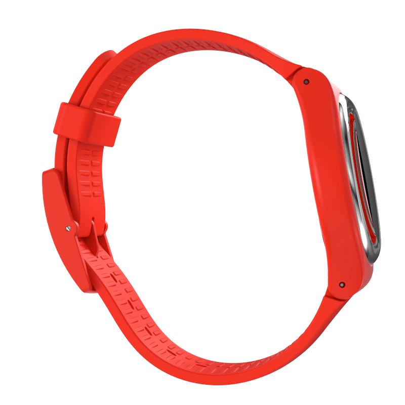 360 angle Product Image from angle: 78°