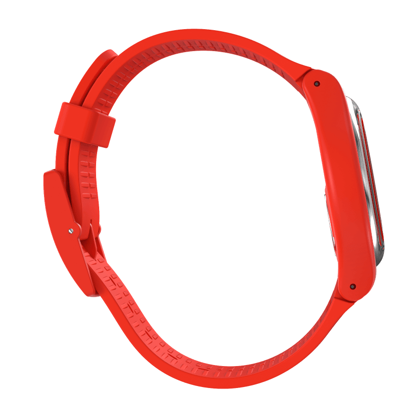 360 angle Product Image from angle: 84°