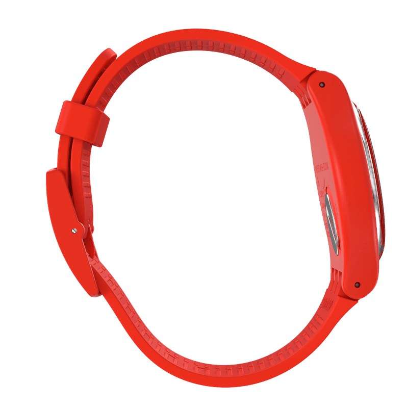360 angle Product Image from angle: 90°