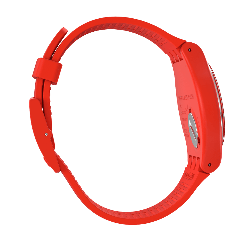 360 angle Product Image from angle: 96°