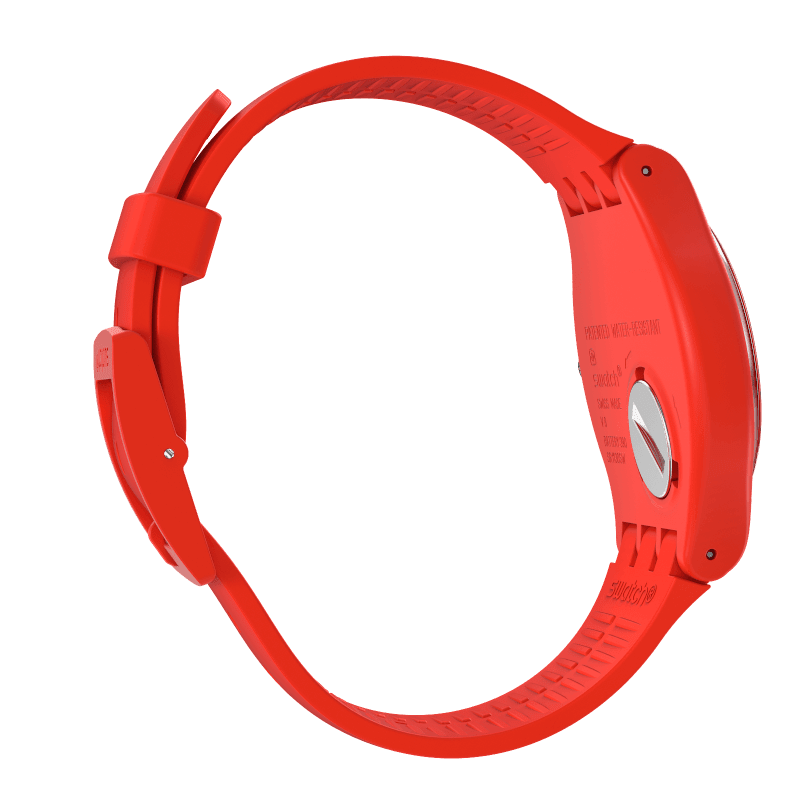 360 angle Product Image from angle: 102°