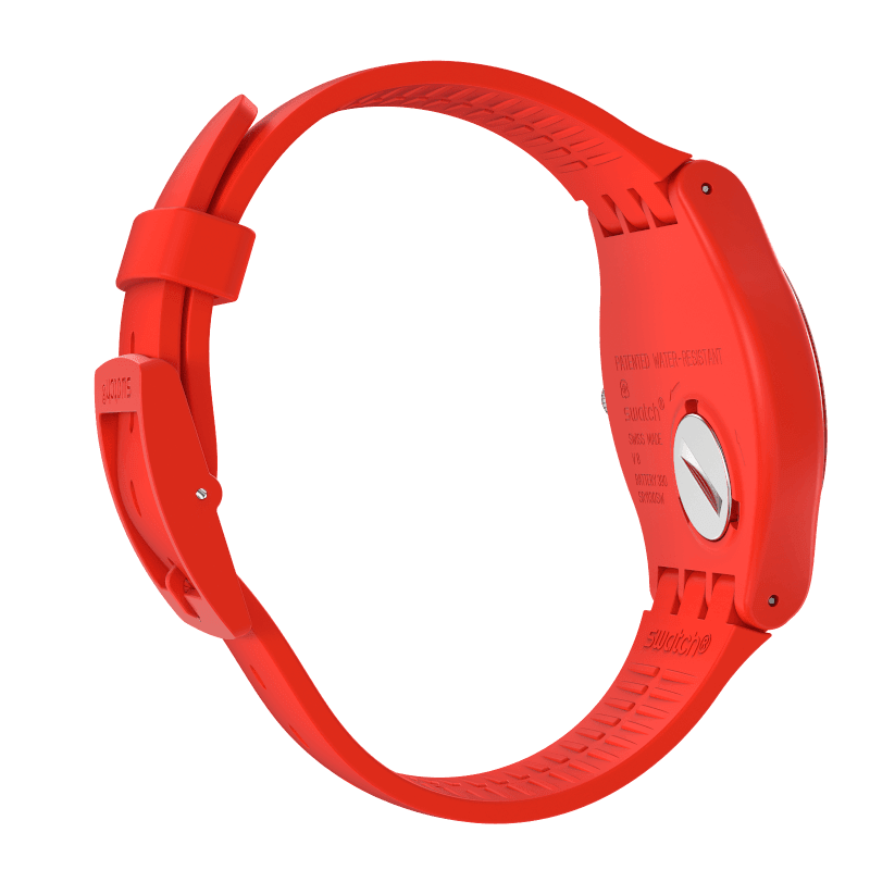 360 angle Product Image from angle: 108°