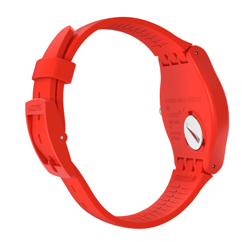 360 angle Product Image from angle: 114°