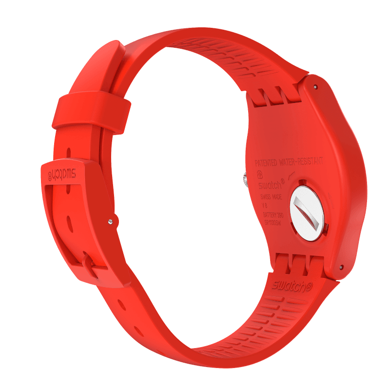 360 angle Product Image from angle: 120°