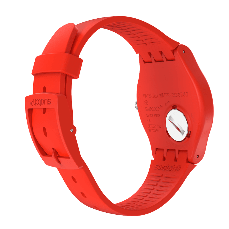 360 angle Product Image from angle: 126°
