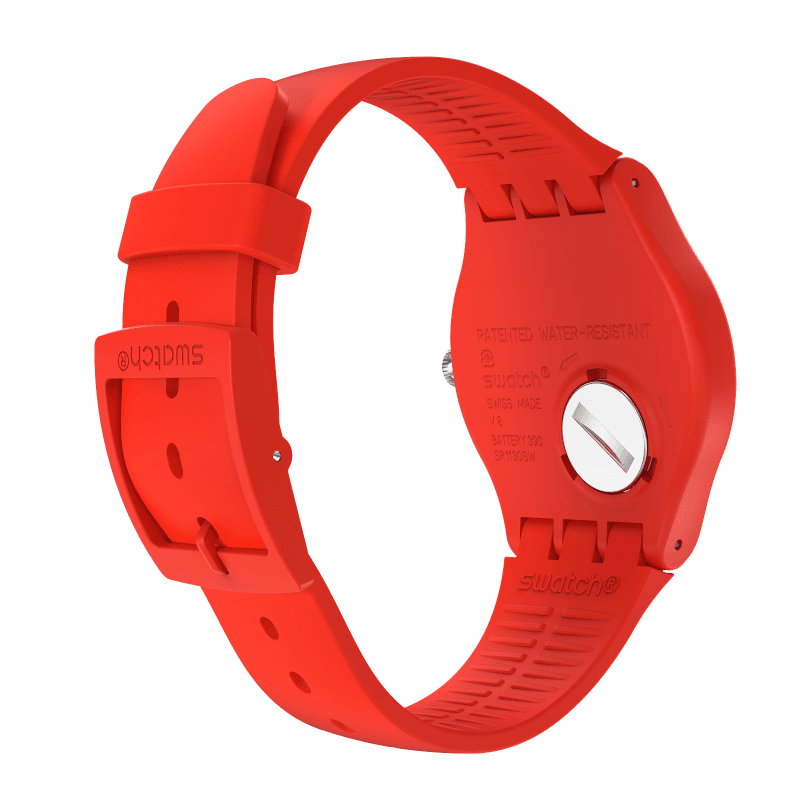 360 angle Product Image from angle: 132°