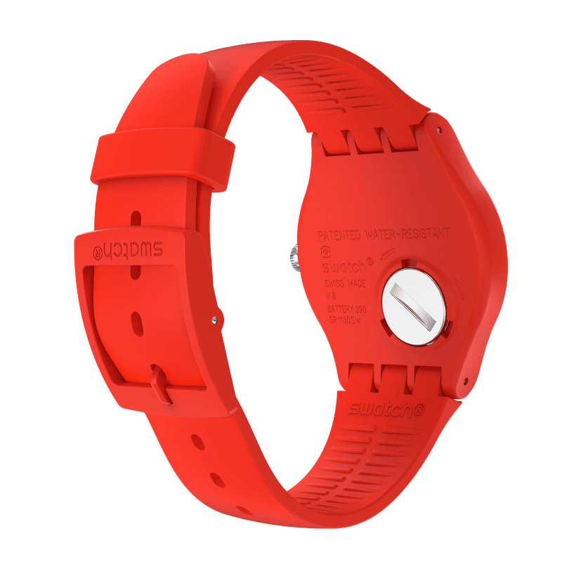 360 angle Product Image from angle: 138°
