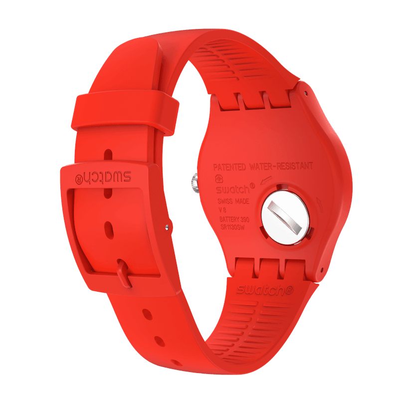 360 angle Product Image from angle: 144°