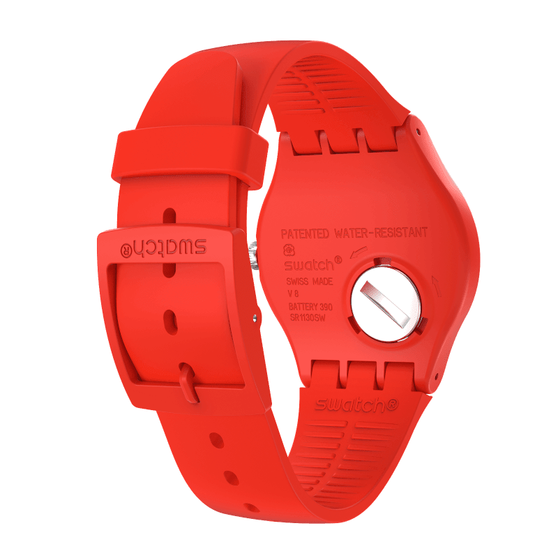360 angle Product Image from angle: 150°
