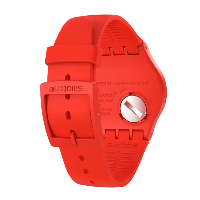 360 angle Product Image from angle: 156°