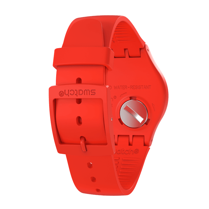 360 angle Product Image from angle: 162°