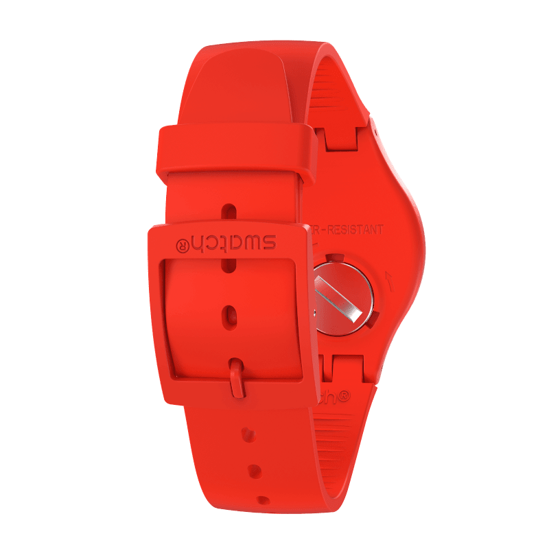 360 angle Product Image from angle: 168°