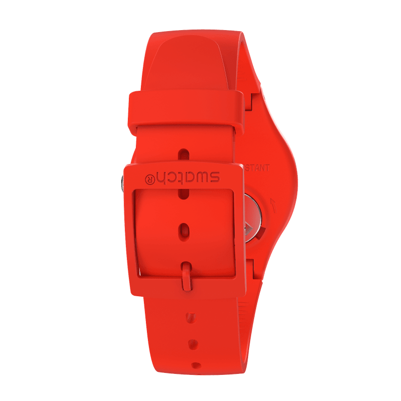 360 angle Product Image from angle: 174°
