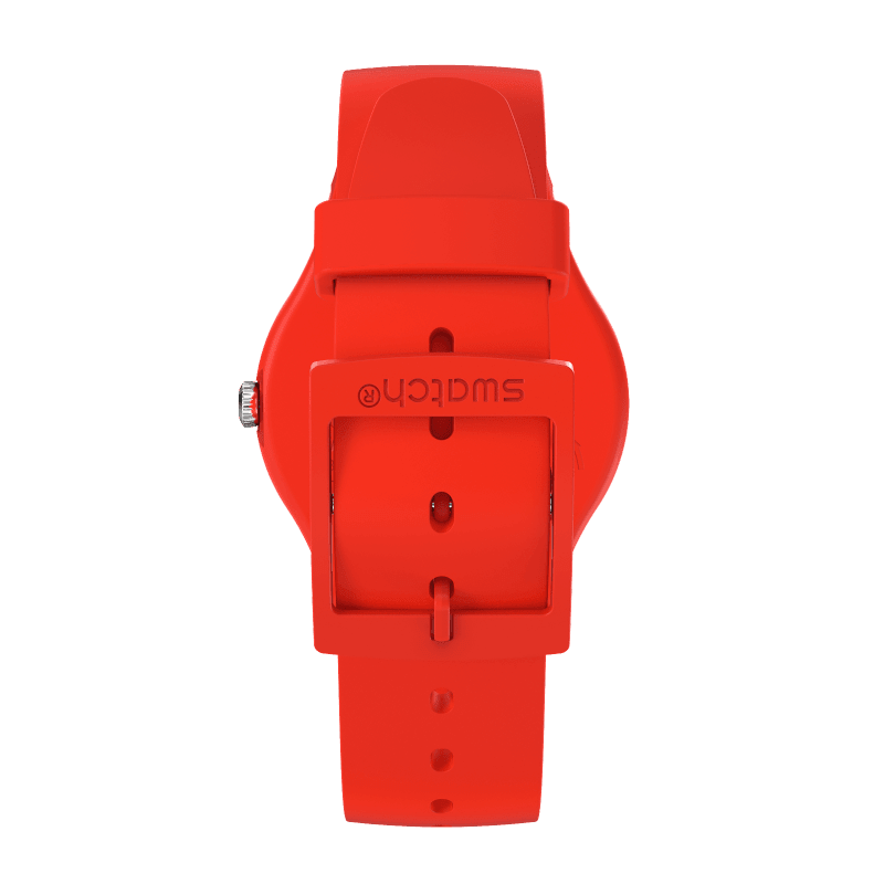 360 angle Product Image from angle: 180°
